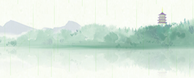 英国·威廉希尔(williamhill)唯一中文官方网站