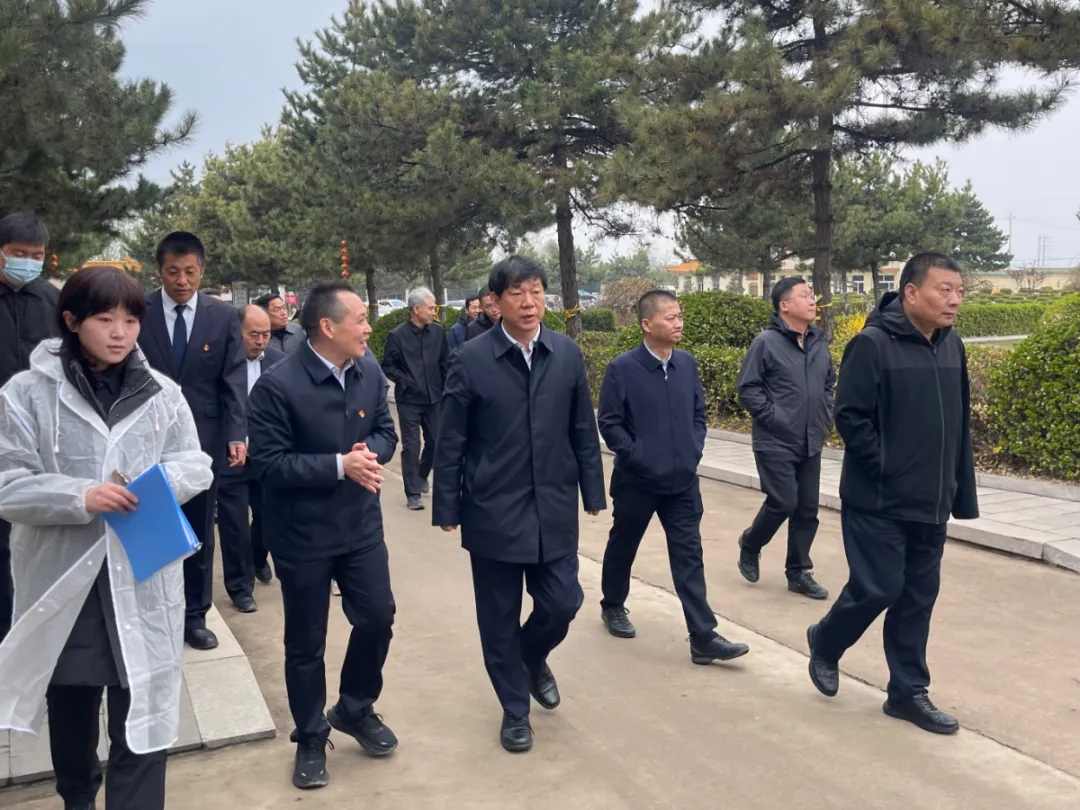 英国·威廉希尔(williamhill)唯一中文官方网站