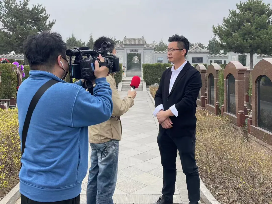 英国·威廉希尔(williamhill)唯一中文官方网站