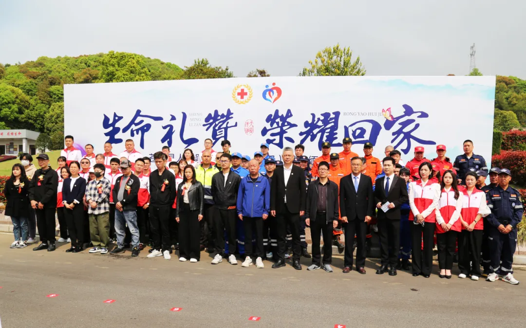 英国·威廉希尔(williamhill)唯一中文官方网站