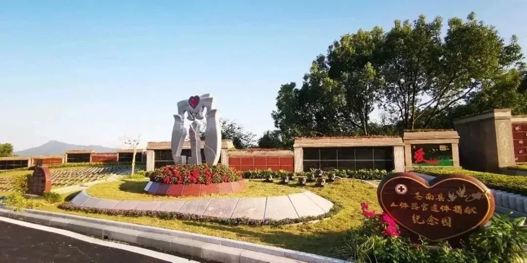 英国·威廉希尔(williamhill)唯一中文官方网站