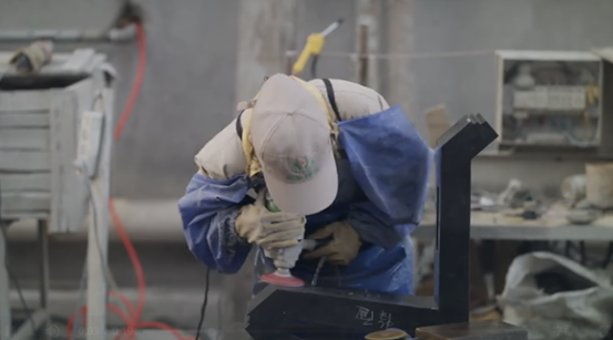 英国·威廉希尔(williamhill)唯一中文官方网站