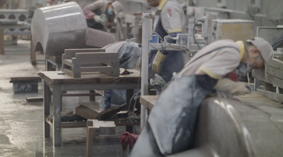 英国·威廉希尔(williamhill)唯一中文官方网站