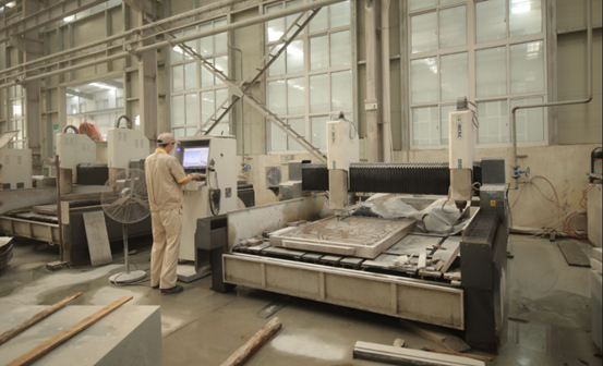 英国·威廉希尔(williamhill)唯一中文官方网站