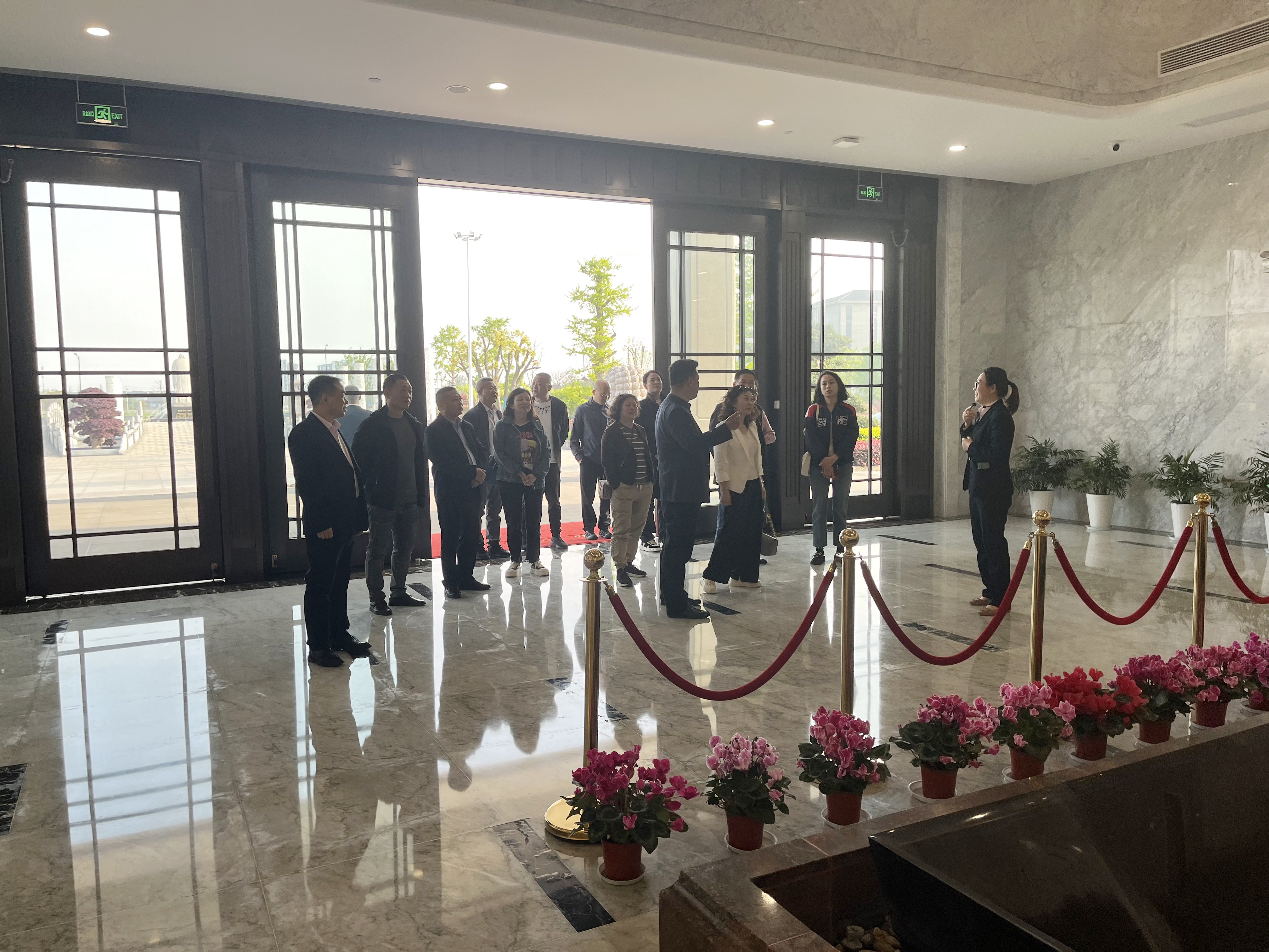 英国·威廉希尔(williamhill)唯一中文官方网站