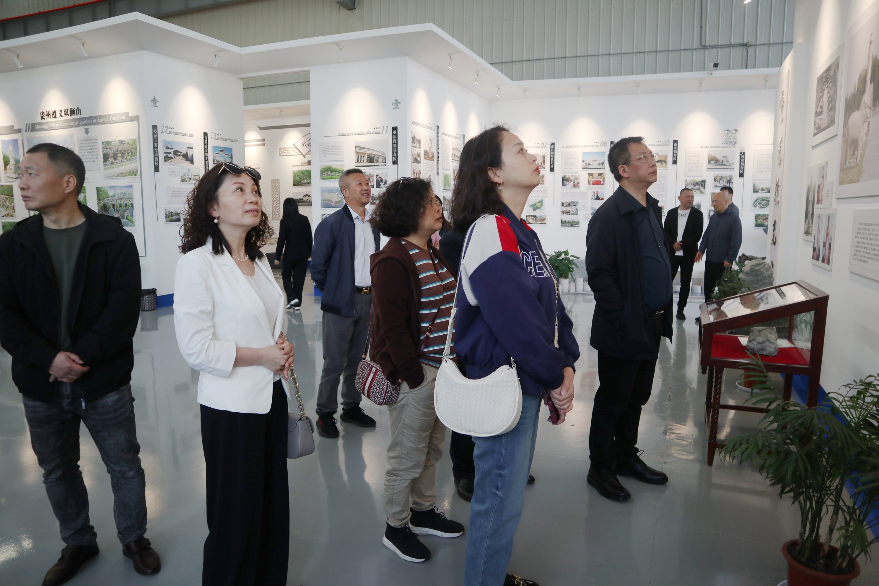 英国·威廉希尔(williamhill)唯一中文官方网站