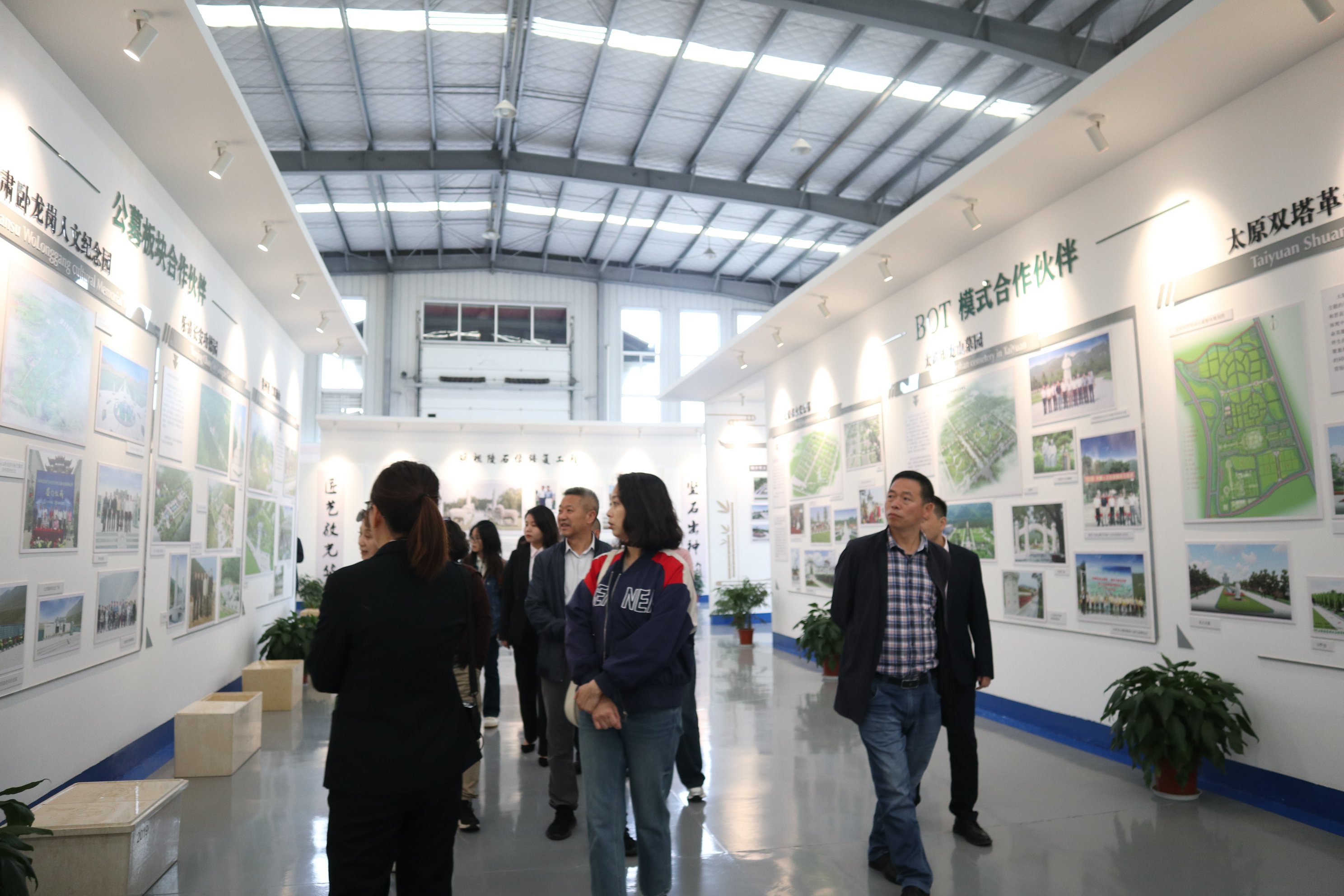 英国·威廉希尔(williamhill)唯一中文官方网站