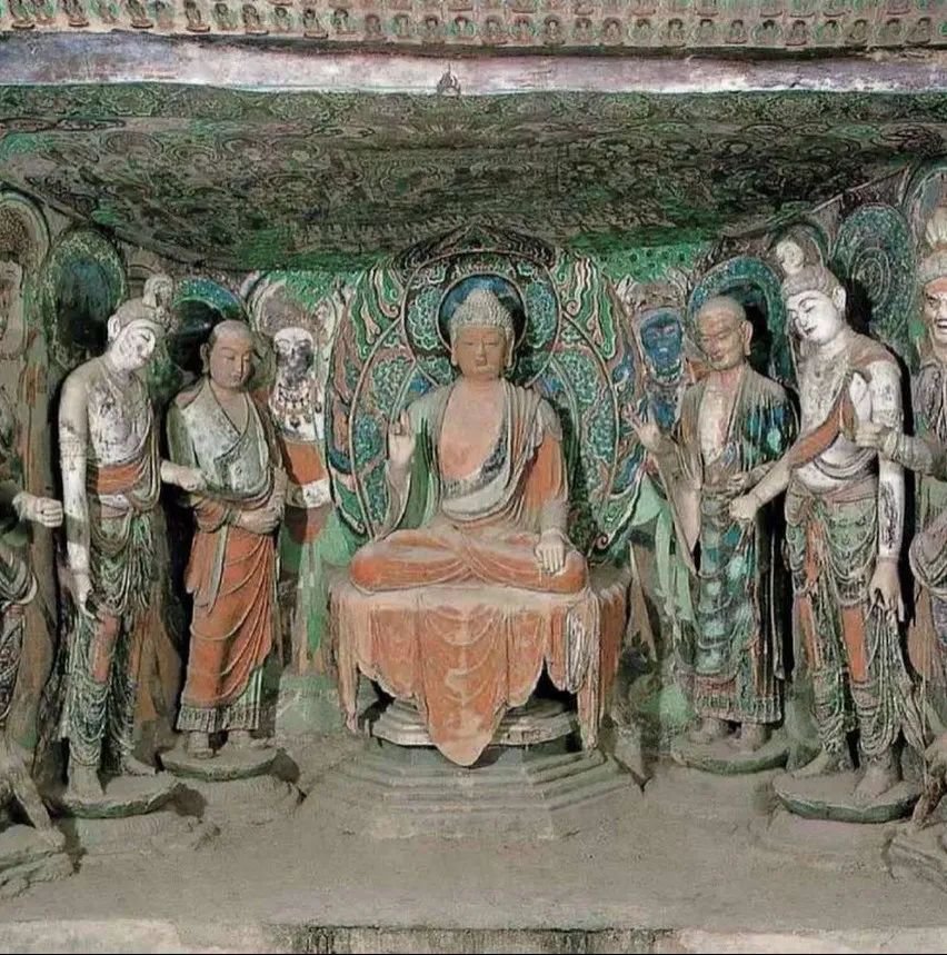 英国·威廉希尔(williamhill)唯一中文官方网站