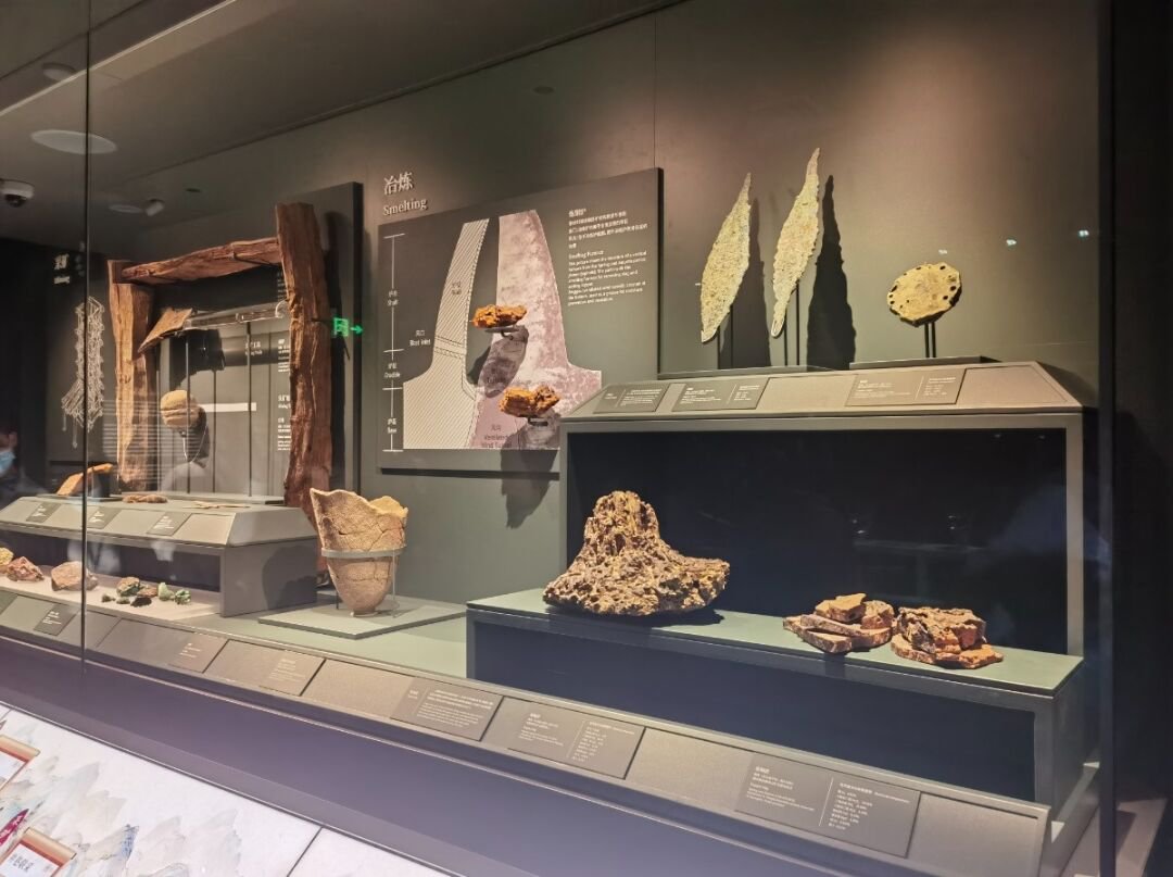 英国·威廉希尔(williamhill)唯一中文官方网站