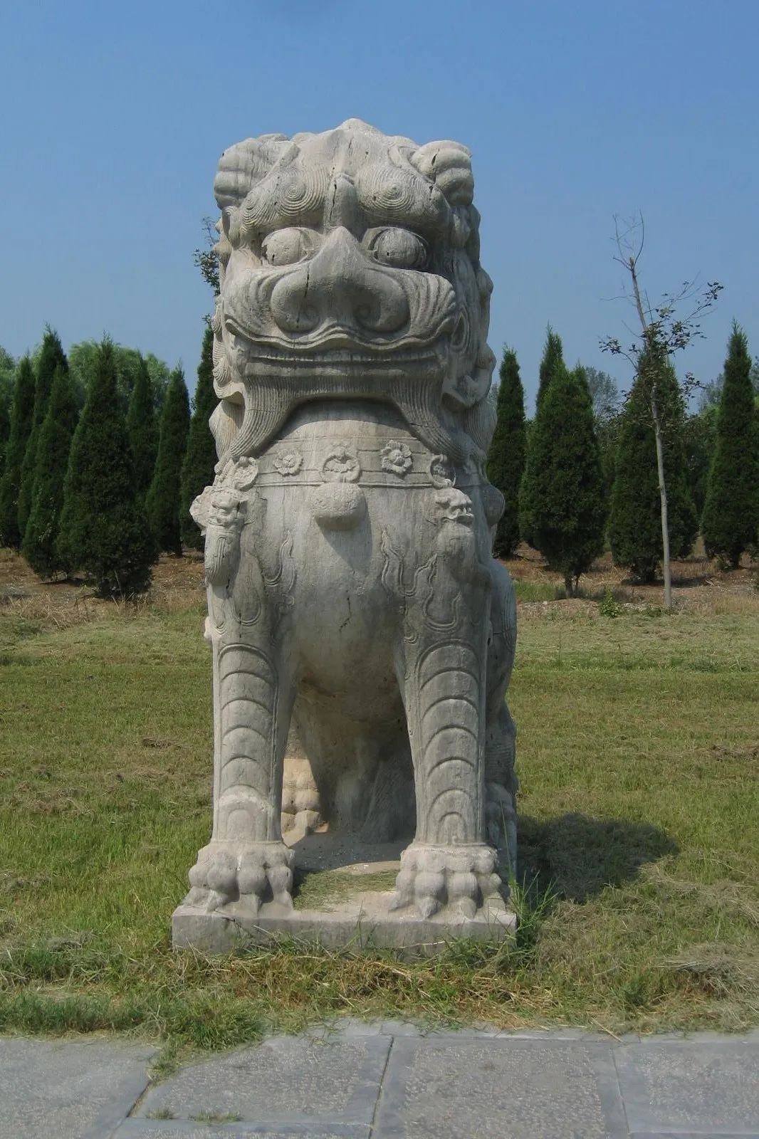 英国·威廉希尔(williamhill)唯一中文官方网站