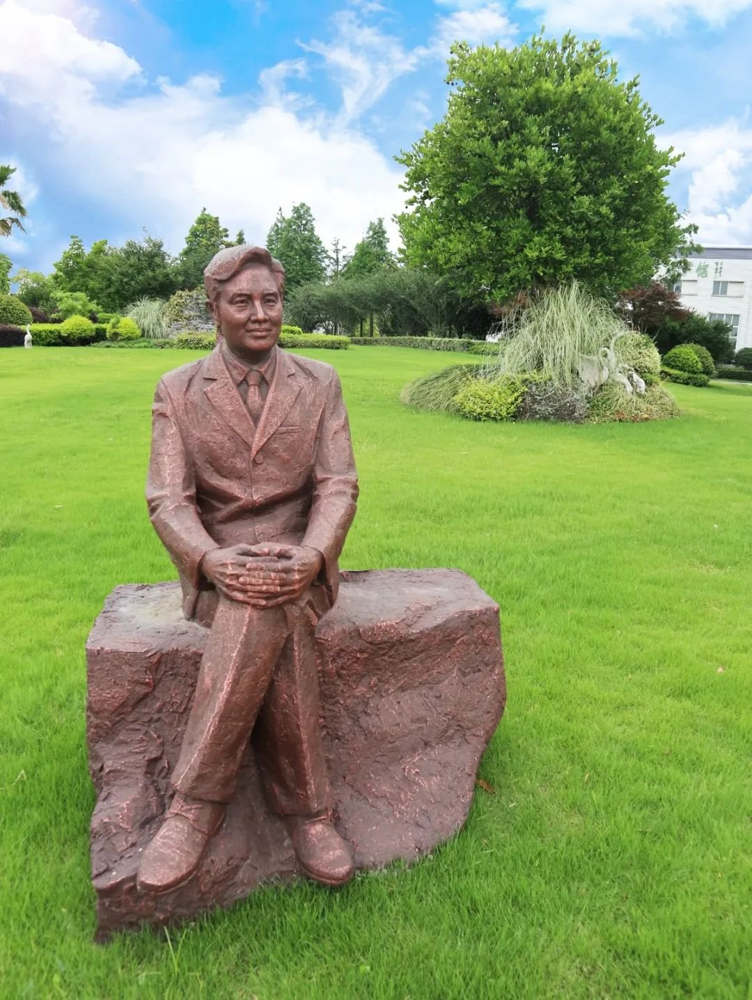 英国·威廉希尔(williamhill)唯一中文官方网站