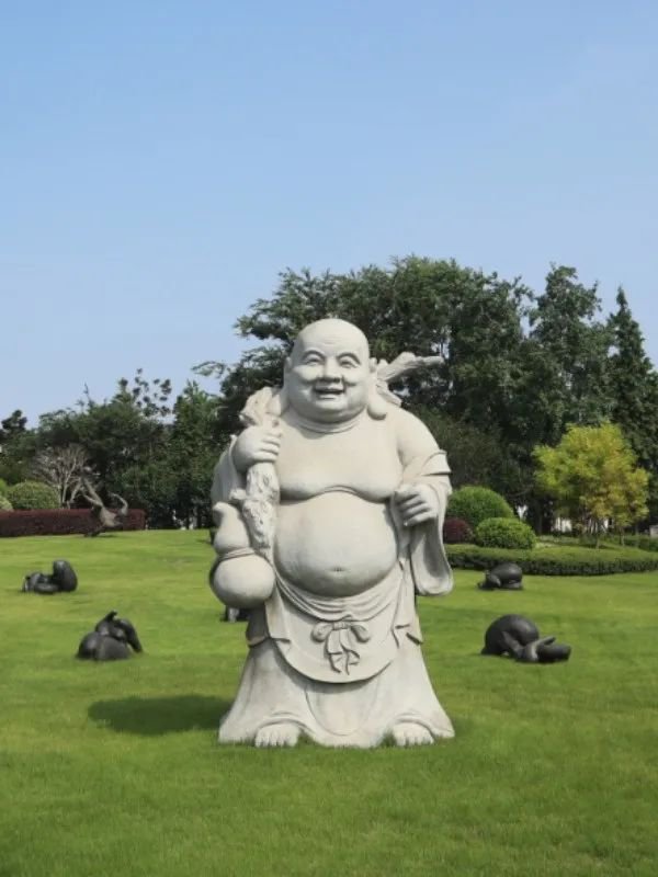 英国·威廉希尔(williamhill)唯一中文官方网站