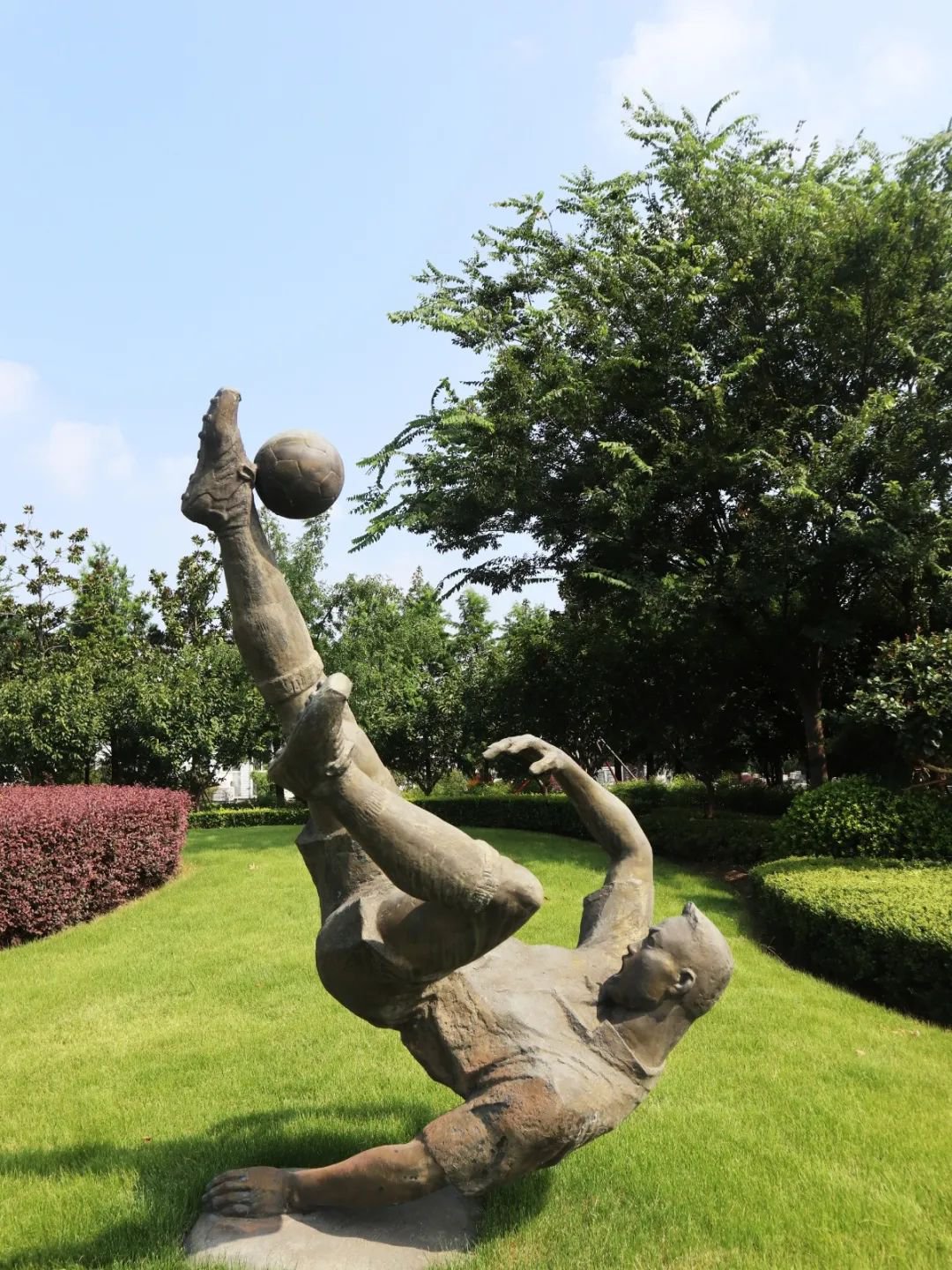 英国·威廉希尔(williamhill)唯一中文官方网站