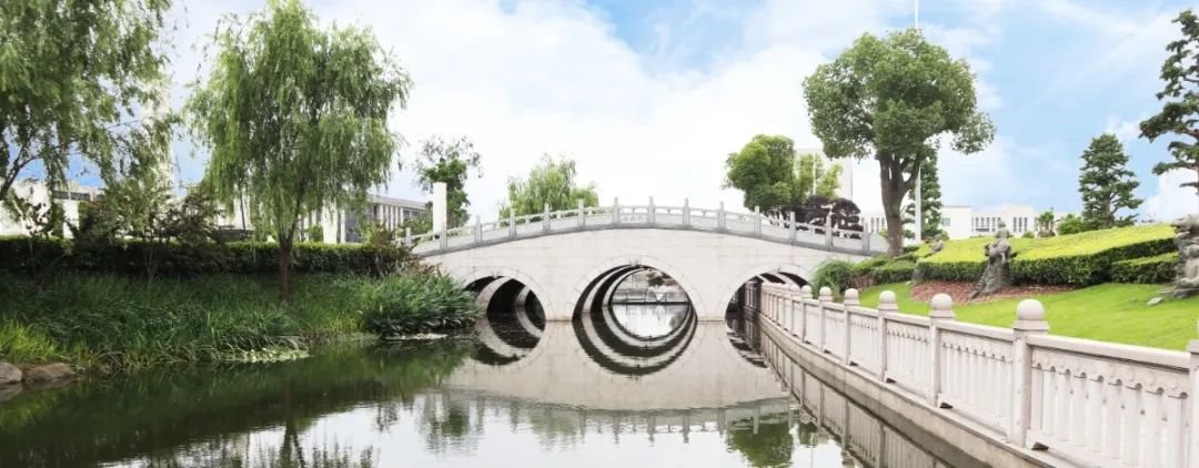 英国·威廉希尔(williamhill)唯一中文官方网站