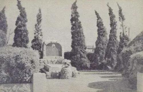 英国·威廉希尔(williamhill)唯一中文官方网站