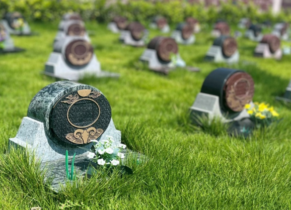 英国·威廉希尔(williamhill)唯一中文官方网站