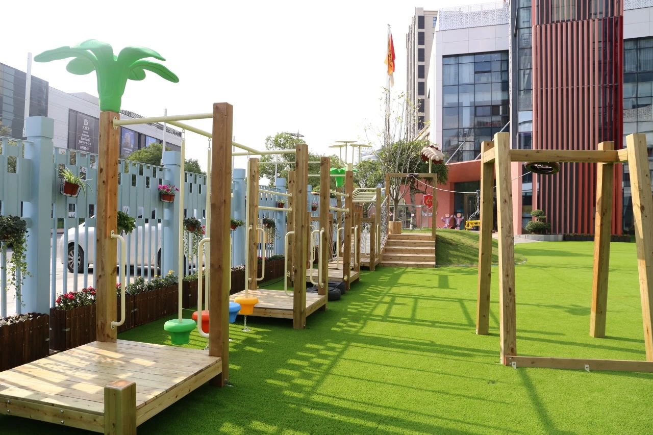 英国·威廉希尔(williamhill)唯一中文官方网站