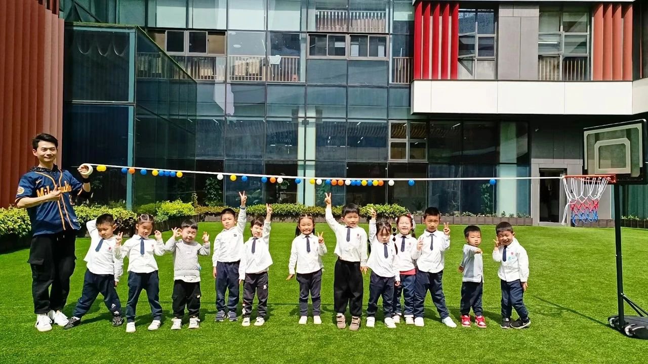 英国·威廉希尔(williamhill)唯一中文官方网站