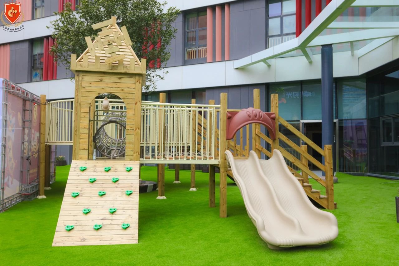 英国·威廉希尔(williamhill)唯一中文官方网站