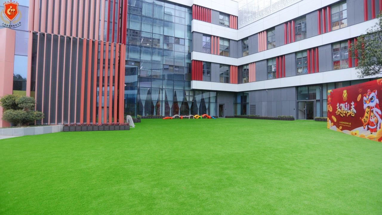 英国·威廉希尔(williamhill)唯一中文官方网站