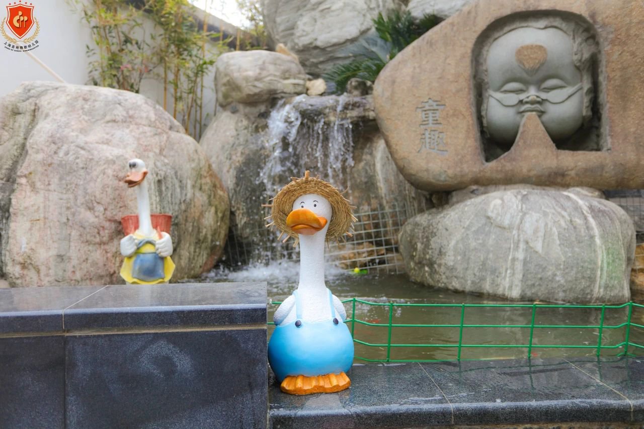 英国·威廉希尔(williamhill)唯一中文官方网站