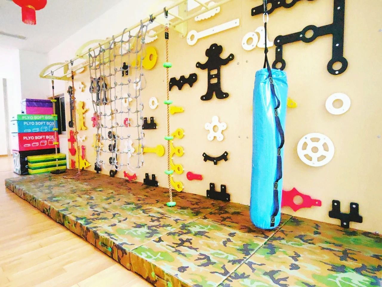 英国·威廉希尔(williamhill)唯一中文官方网站