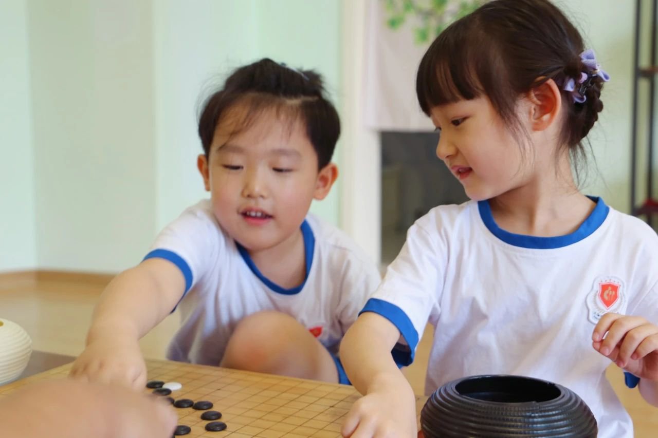 英国·威廉希尔(williamhill)唯一中文官方网站