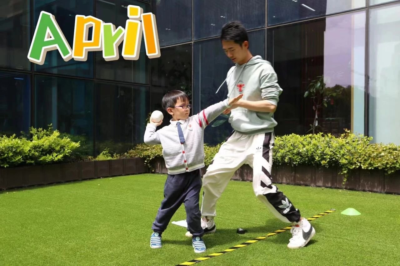 英国·威廉希尔(williamhill)唯一中文官方网站