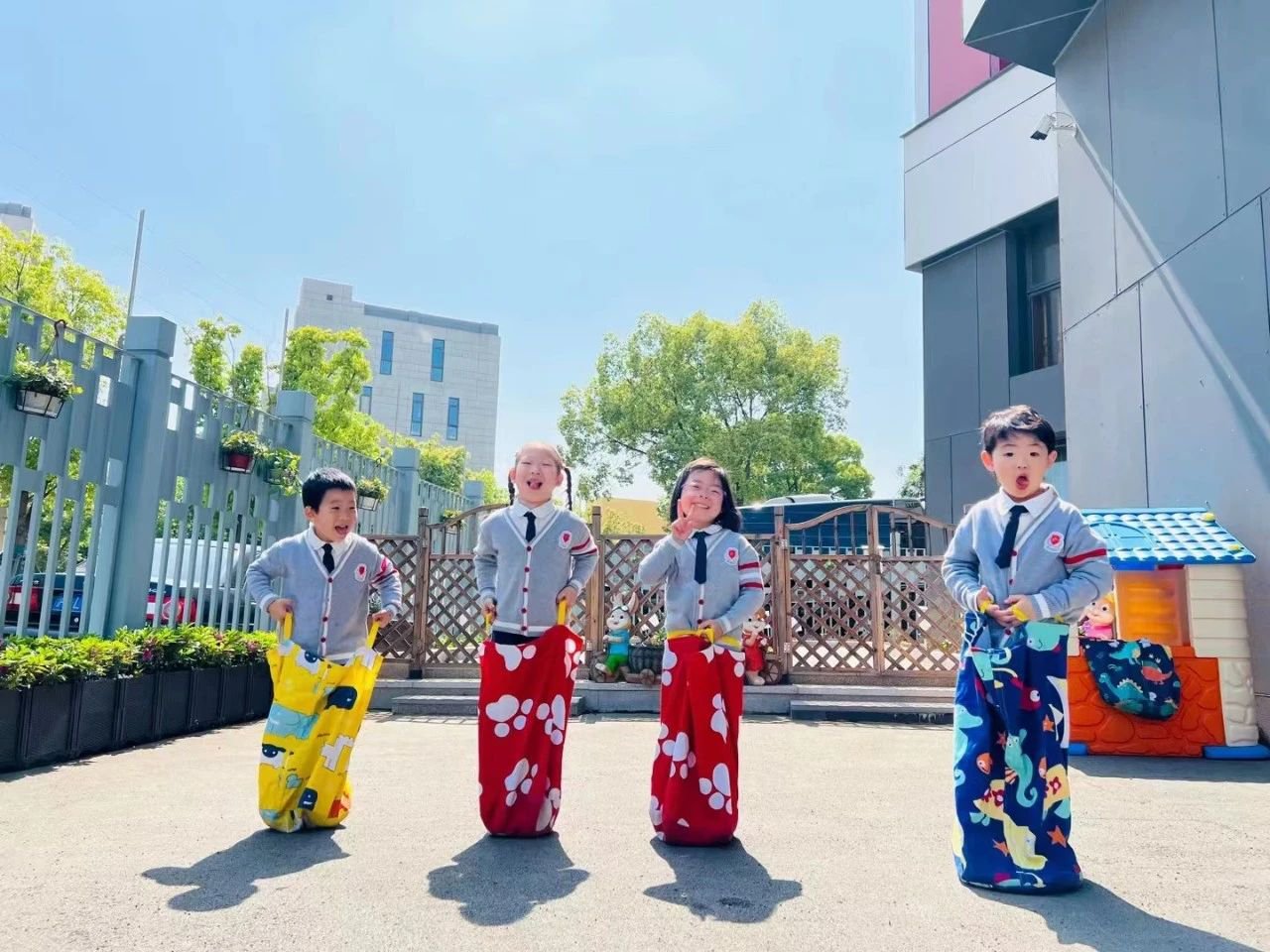 英国·威廉希尔(williamhill)唯一中文官方网站