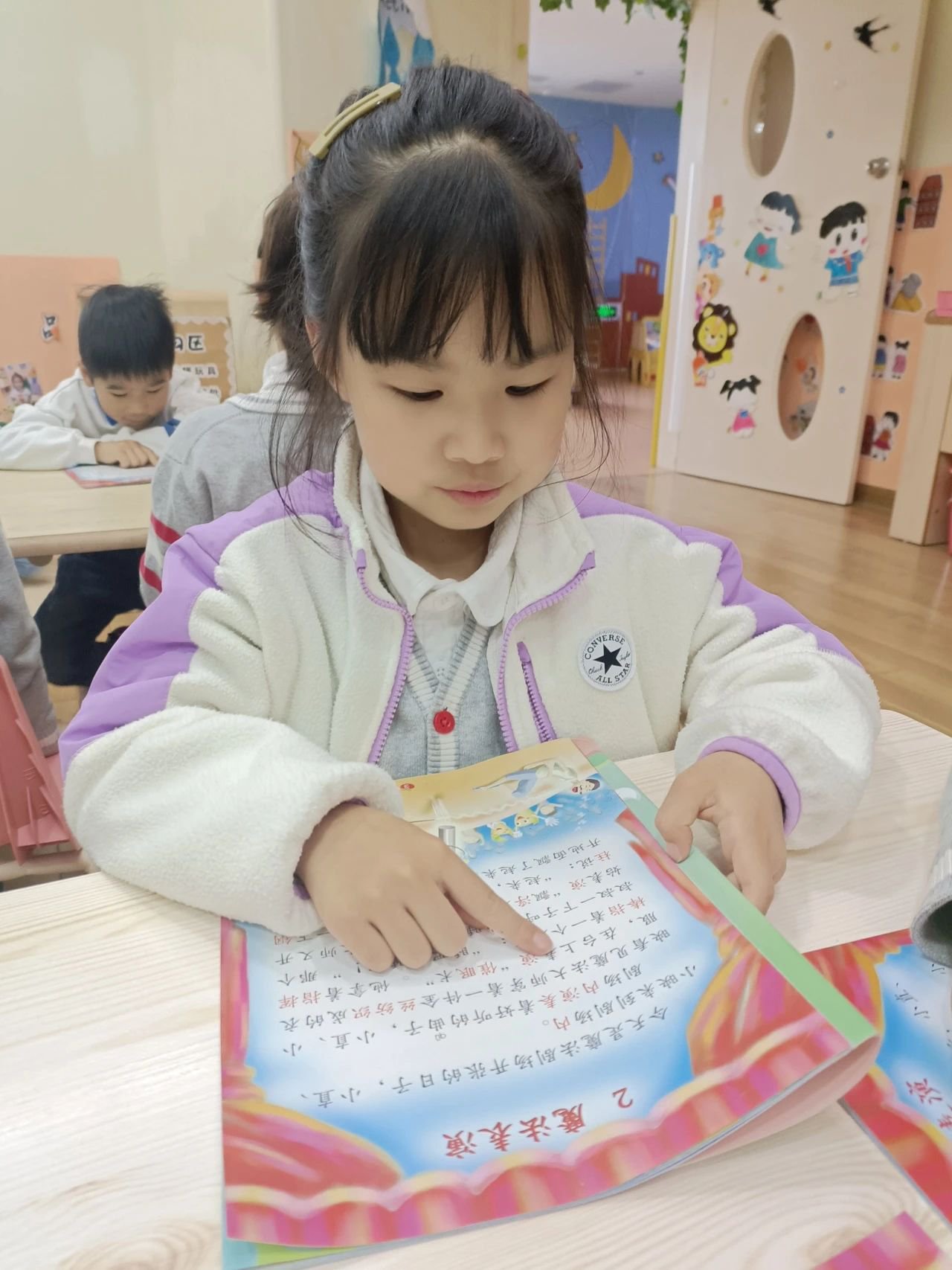 英国·威廉希尔(williamhill)唯一中文官方网站