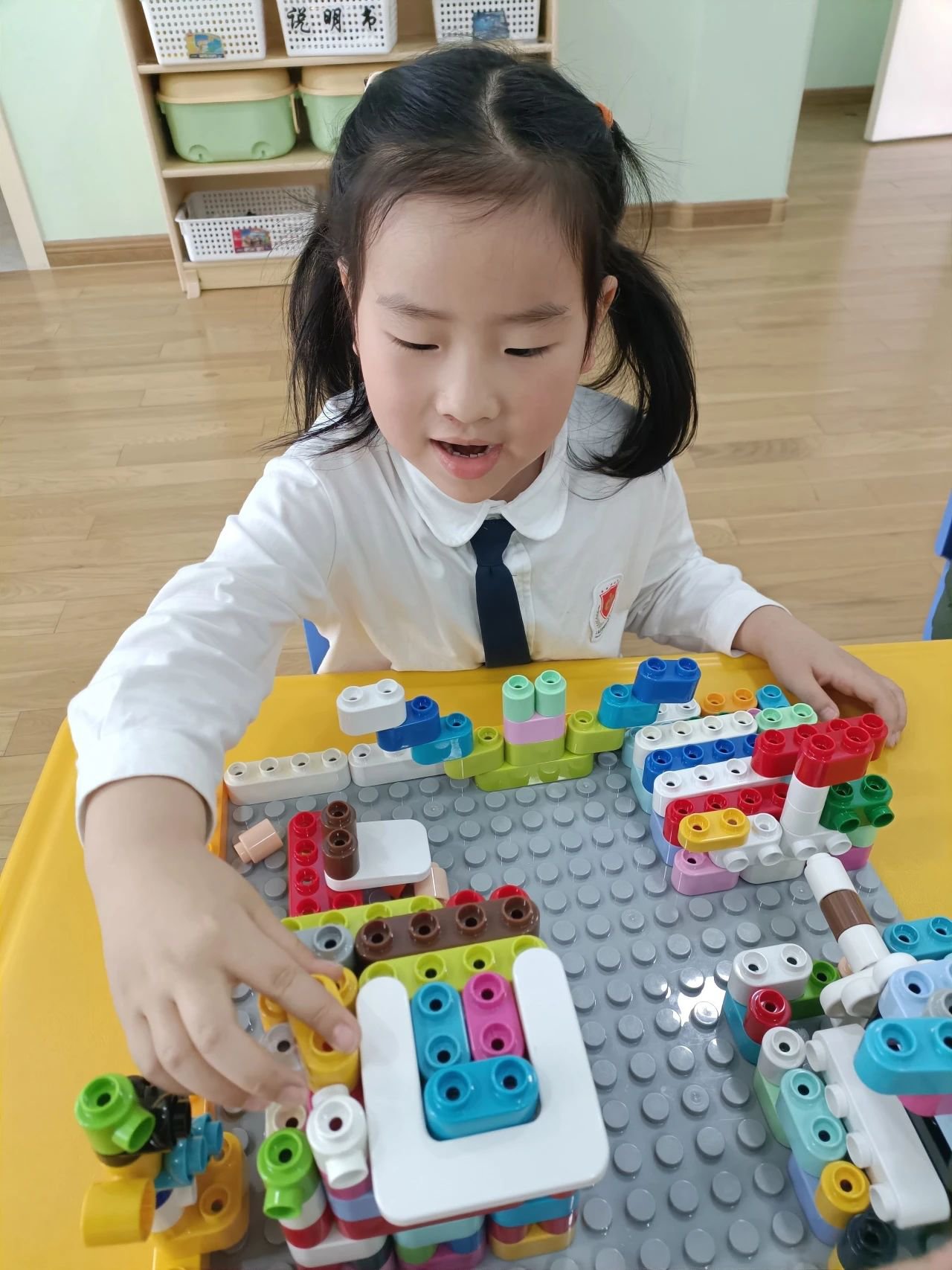 英国·威廉希尔(williamhill)唯一中文官方网站