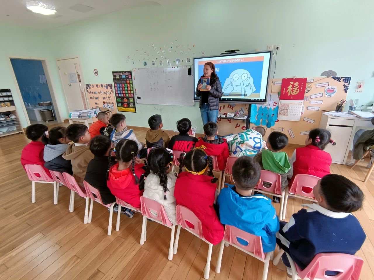 英国·威廉希尔(williamhill)唯一中文官方网站