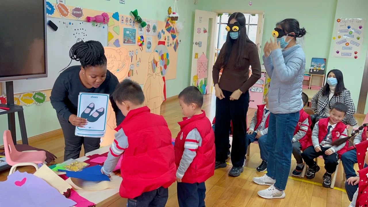 英国·威廉希尔(williamhill)唯一中文官方网站