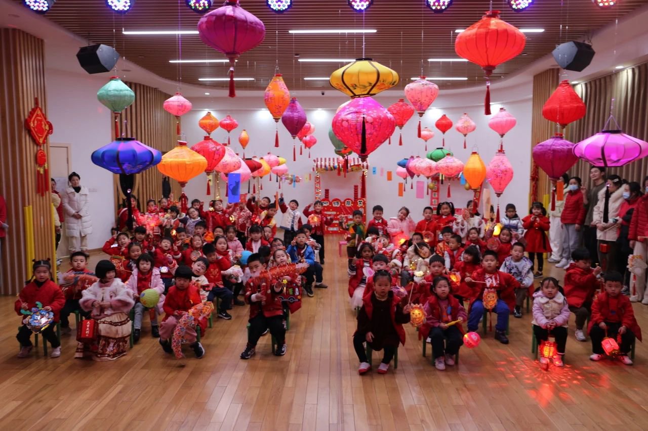 英国·威廉希尔(williamhill)唯一中文官方网站