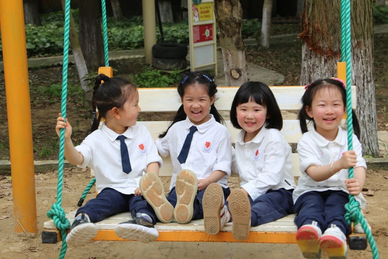 英国·威廉希尔(williamhill)唯一中文官方网站