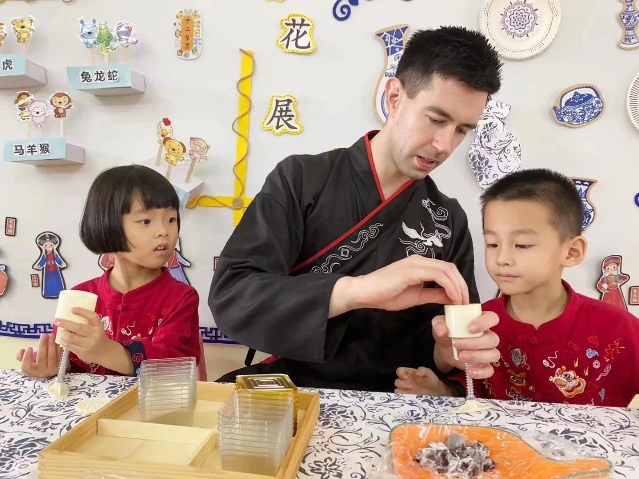 英国·威廉希尔(williamhill)唯一中文官方网站