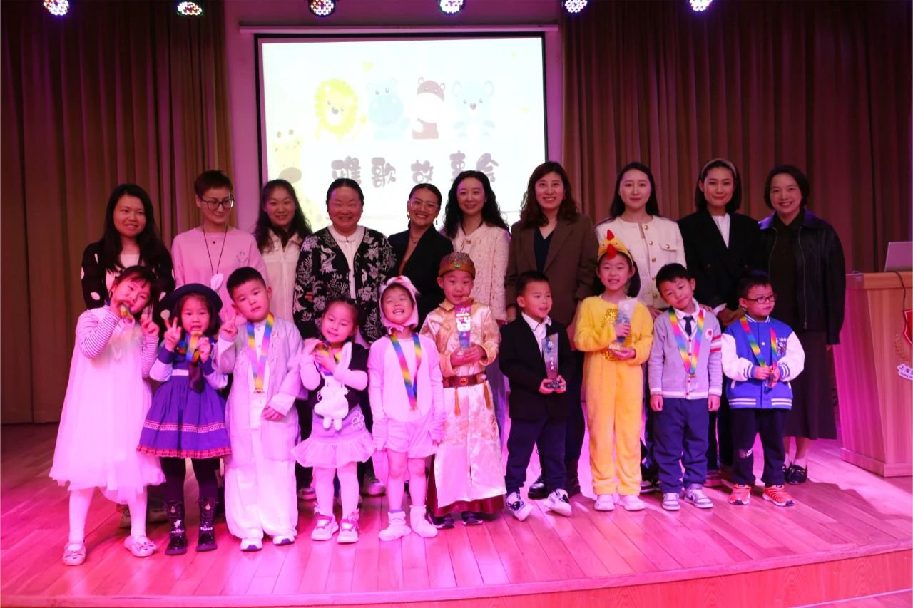 英国·威廉希尔(williamhill)唯一中文官方网站