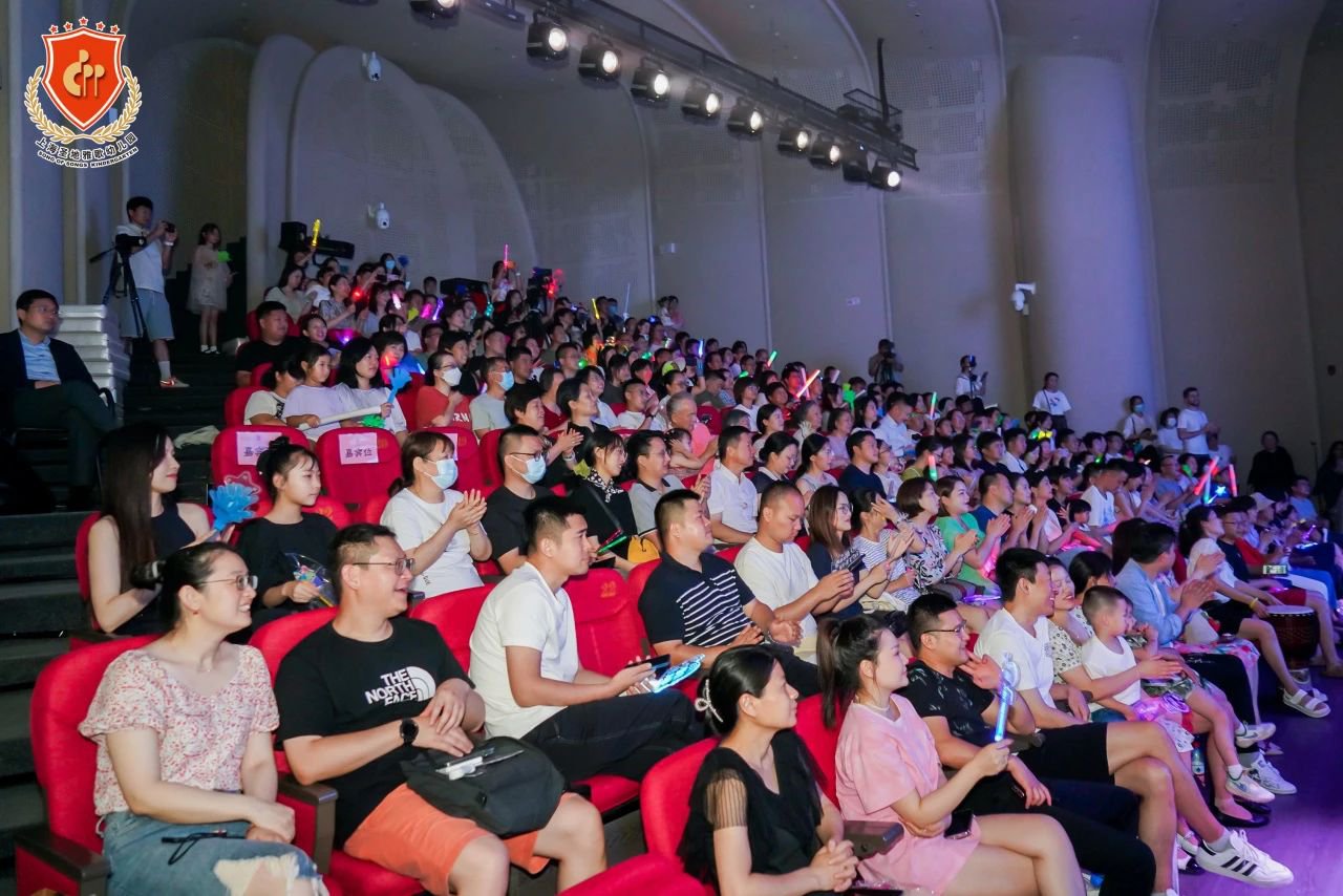 英国·威廉希尔(williamhill)唯一中文官方网站