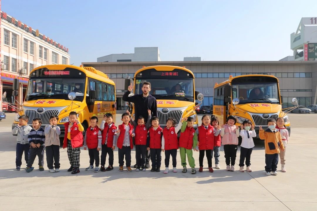 英国·威廉希尔(williamhill)唯一中文官方网站