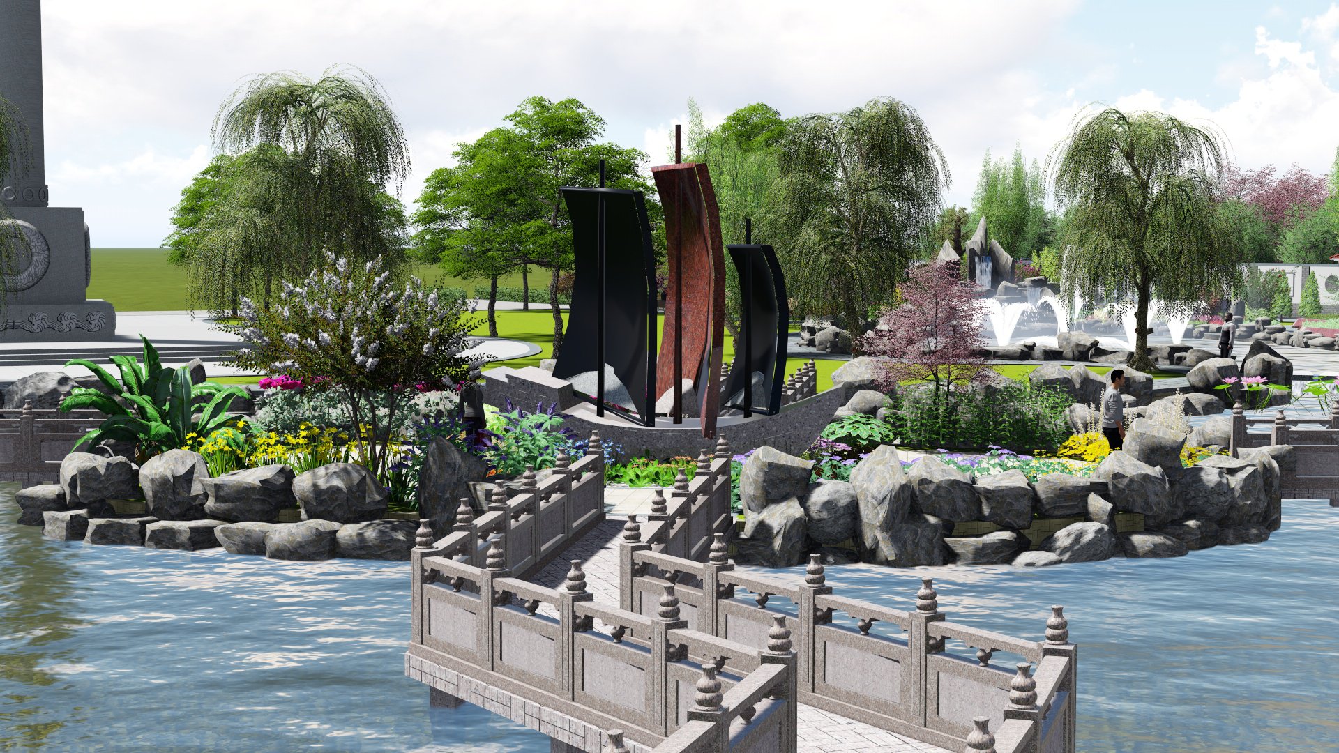 英国·威廉希尔(williamhill)唯一中文官方网站