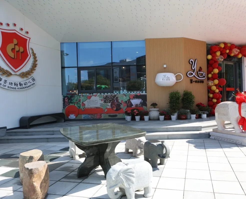 英国·威廉希尔(williamhill)唯一中文官方网站