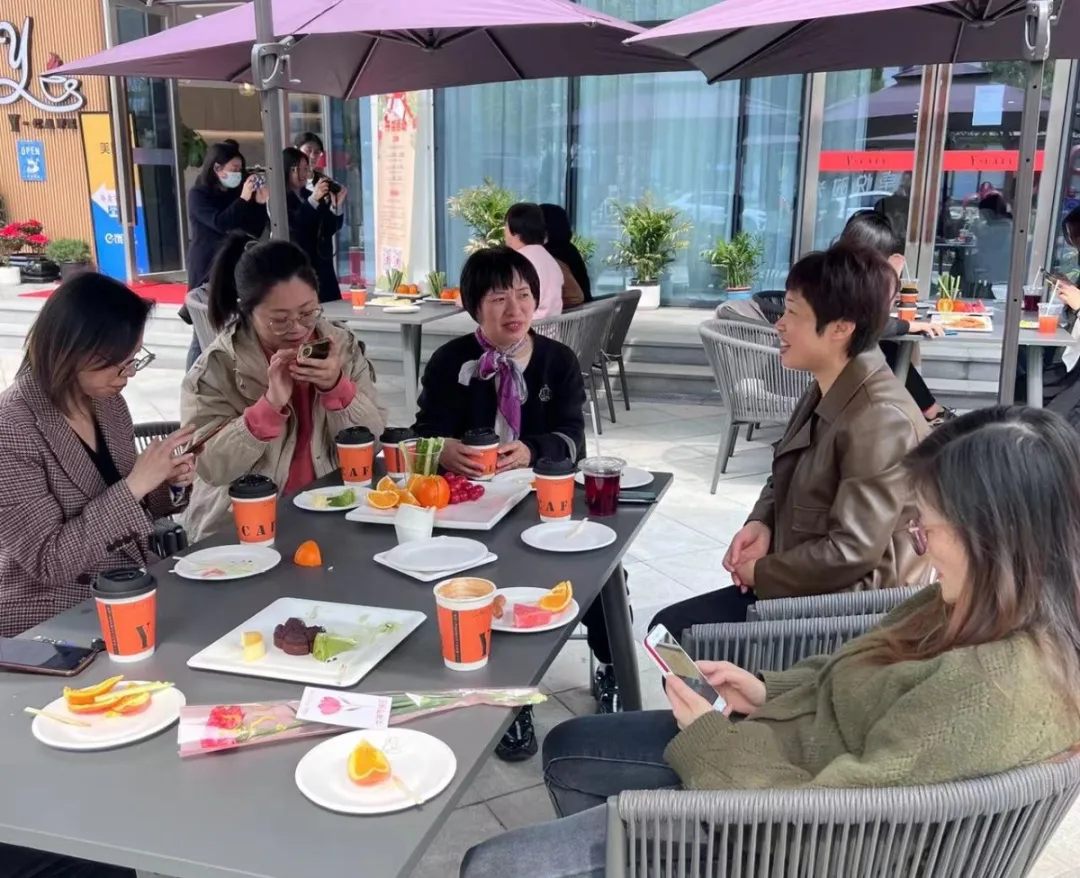 英国·威廉希尔(williamhill)唯一中文官方网站