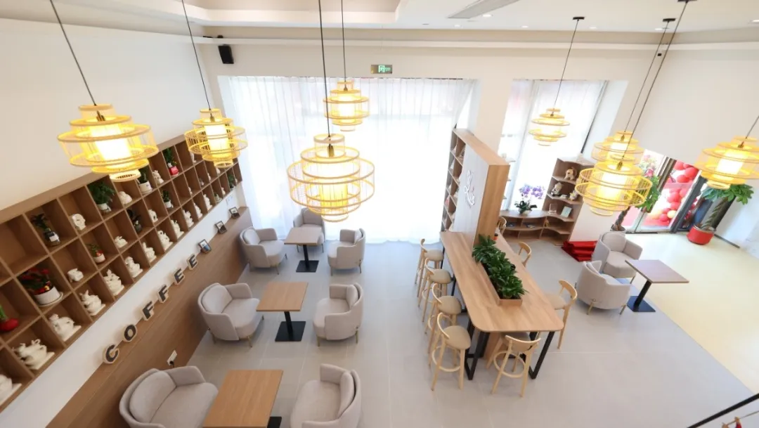 英国·威廉希尔(williamhill)唯一中文官方网站