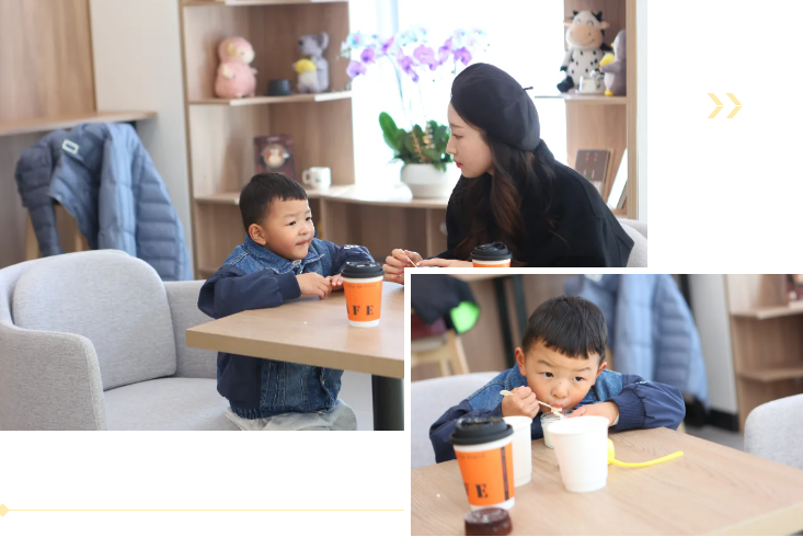 英国·威廉希尔(williamhill)唯一中文官方网站