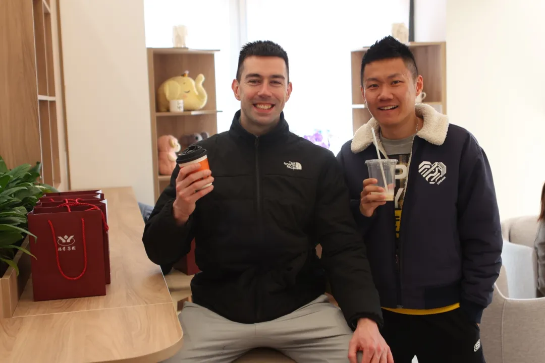 英国·威廉希尔(williamhill)唯一中文官方网站