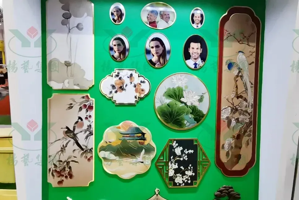 英国·威廉希尔(williamhill)唯一中文官方网站