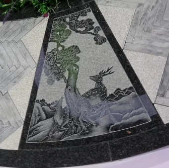 英国·威廉希尔(williamhill)唯一中文官方网站