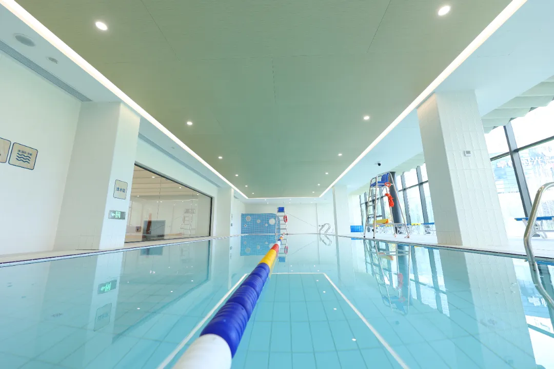 英国·威廉希尔(williamhill)唯一中文官方网站