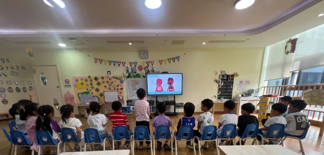 英国·威廉希尔(williamhill)唯一中文官方网站