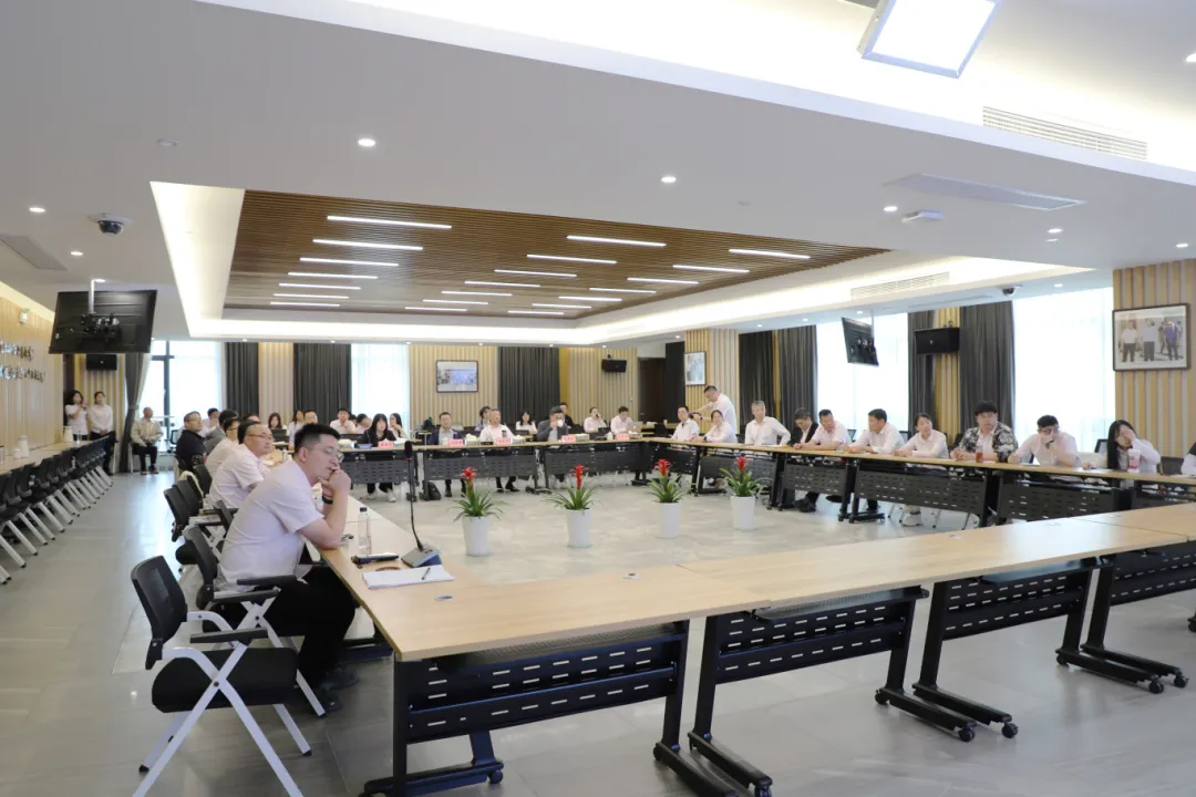 英国·威廉希尔(williamhill)唯一中文官方网站